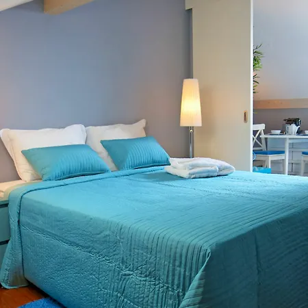 Colours Bairro Alto 4* ליסבון