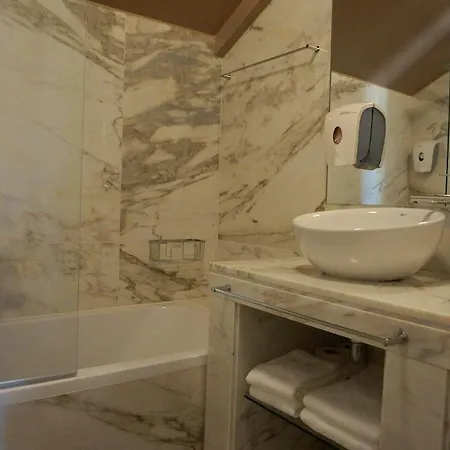 Colours Bairro Alto Lissabon