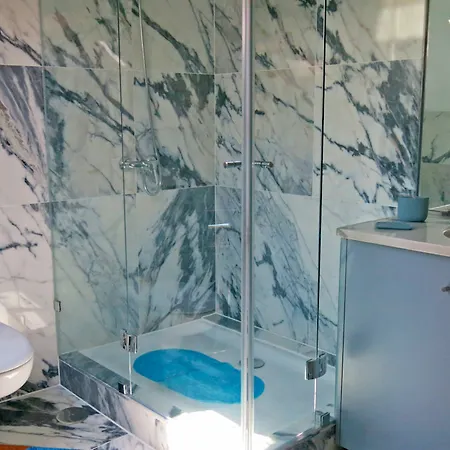 Hotel Colours Bairro Alto